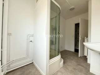 Location Chambre 2 pièces Location Chambre 2 pièces