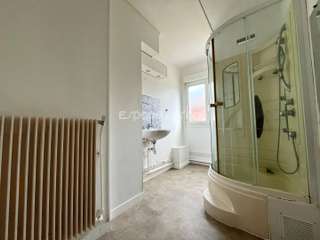 Location Chambre 2 pièces Location Chambre 2 pièces