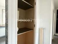 Location Chambre 2 pièces Location Chambre 2 pièces