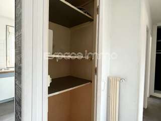 Location Chambre 2 pièces Location Chambre 2 pièces