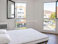 Location Chambre 2 pièces Location Chambre 2 pièces