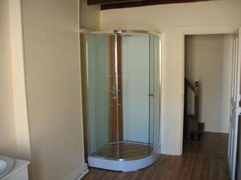 Location appartement 4 pièces Location appartement 4 pièces
