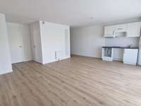 Location appartement 3 pièces Location appartement 3 pièces
