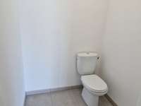Location appartement 3 pièces Location appartement 3 pièces