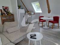 Location appartement 2 pièces Location appartement 2 pièces