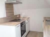 Location appartement 2 pièces Location appartement 2 pièces