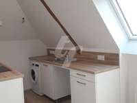Location appartement 2 pièces Location appartement 2 pièces