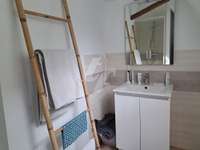 Location appartement 2 pièces Location appartement 2 pièces