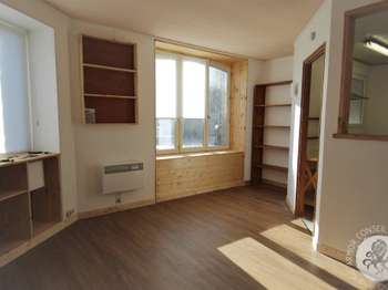 Location Appartement 2 piècesNotre-dame-du-guildo