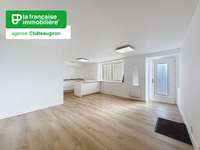 Location appartement 2 pièces Location appartement 2 pièces