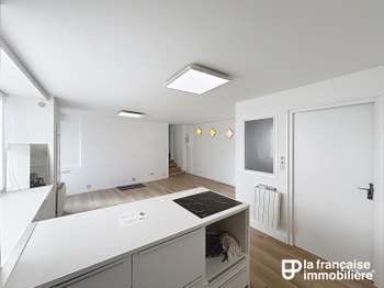 Location appartement 2 pièces Location appartement 2 pièces