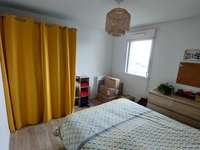 Location appartement 2 pièces Location appartement 2 pièces