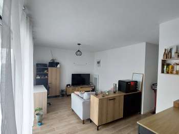 Location appartement 2 pièces Location appartement 2 pièces
