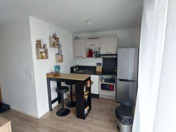 Location appartement 2 pièces Location appartement 2 pièces