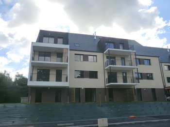 Location Appartement 2 piècesNoyal-Châtillon-sur-Seiche