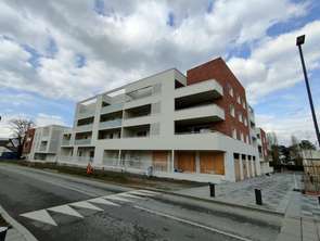 Location Appartement 2 piècesNoyal-Châtillon-sur-Seiche