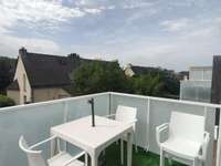 Location appartement 3 pièces Location appartement 3 pièces