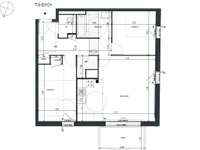 Location appartement 3 pièces Location appartement 3 pièces