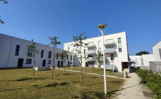Photo Location appartement Noyal-Châtillon-sur-Seiche