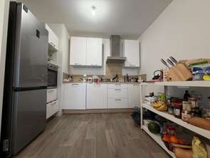 Location Appartement 2 piècesNoyal-Châtillon-sur-Seiche
