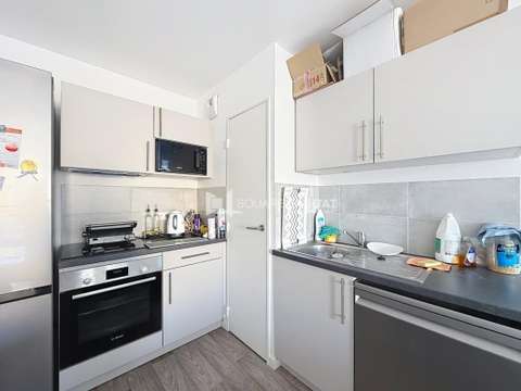 Location appartement 3 pièces Location appartement 3 pièces