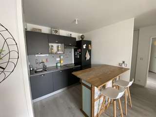 Location appartement 3 pièces Location appartement 3 pièces
