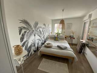 Location appartement 3 pièces Location appartement 3 pièces