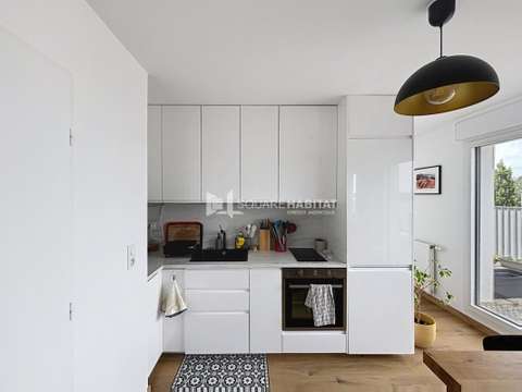 Location appartement 4 pièces Location appartement 4 pièces