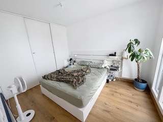 Location appartement 4 pièces Location appartement 4 pièces