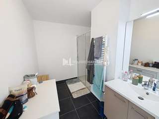 Location appartement 4 pièces Location appartement 4 pièces