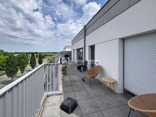 Location appartement 4 pièces Location appartement 4 pièces