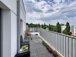 Location appartement 4 pièces Location appartement 4 pièces