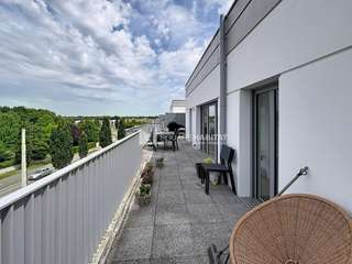 Location appartement 4 pièces Location appartement 4 pièces