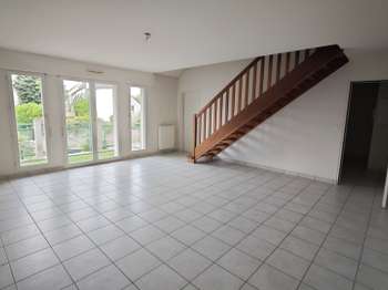 Location Appartement 3 piècesNoyal-Châtillon-sur-Seiche