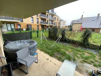 Location appartement 3 pièces Location appartement 3 pièces