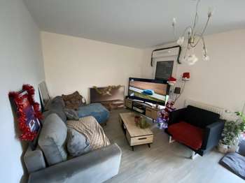 Location appartement 3 pièces Location appartement 3 pièces