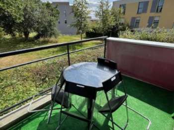 Location Appartement 3 piècesNoyal-Châtillon-sur-Seiche
