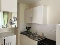 Location appartement 3 pièces Location appartement 3 pièces
