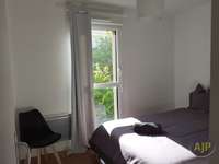 Location appartement 3 pièces Location appartement 3 pièces