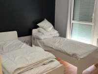 Location appartement 3 pièces Location appartement 3 pièces