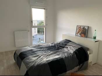 Location appartement 3 pièces Location appartement 3 pièces