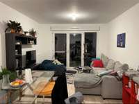 Location appartement 3 pièces Location appartement 3 pièces