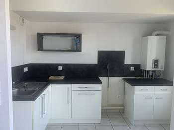 Location Appartement 2 piècesNoyal-Châtillon-sur-Seiche