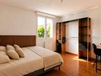 Location appartement 8 pièces