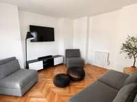 Location appartement 8 pièces
