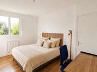 Location appartement 8 pièces
