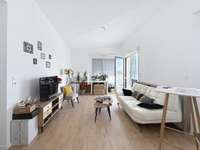 Location appartement 3 pièces Location appartement 3 pièces