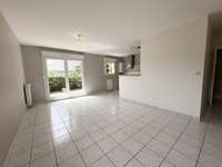 Location appartement 4 pièces Location appartement 4 pièces