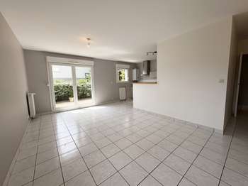 Location appartement 4 pièces Location appartement 4 pièces
