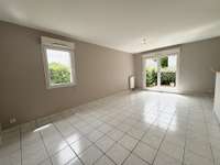 Location appartement 4 pièces Location appartement 4 pièces
